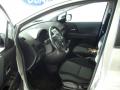 2007 MAZDA5 Sport #12