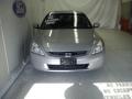 2004 Accord EX V6 Sedan #2