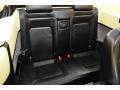 2005 New Beetle GLS 1.8T Convertible #15