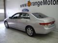 2004 Accord EX V6 Sedan #3