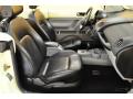 2005 New Beetle GLS 1.8T Convertible #16