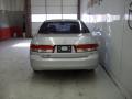 2004 Accord EX V6 Sedan #4