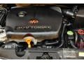 2005 New Beetle GLS 1.8T Convertible #18