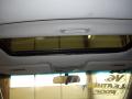 2004 Accord EX V6 Sedan #6