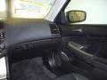 2004 Accord EX V6 Sedan #8
