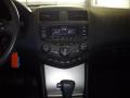 2004 Accord EX V6 Sedan #9