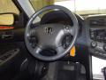 2004 Accord EX V6 Sedan #10