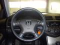 2004 Accord EX V6 Sedan #11