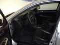 2004 Accord EX V6 Sedan #12