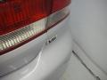 2004 Accord EX V6 Sedan #13