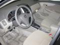2010 Corolla  #2