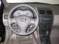 2010 Corolla  #4