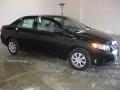 2010 Corolla  #5