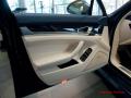 2010 Panamera Turbo #10