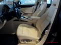 2010 Panamera Turbo #11