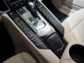 2010 Panamera Turbo #13