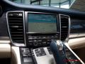 2010 Panamera Turbo #14