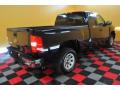 2007 Silverado 1500 Work Truck Extended Cab #6