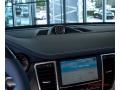 2010 Panamera Turbo #15