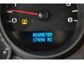 2007 Silverado 1500 Work Truck Extended Cab #8