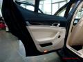 2010 Panamera Turbo #17
