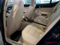 2010 Panamera Turbo #18