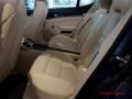 2010 Panamera Turbo #19