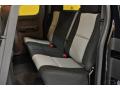 2007 Silverado 1500 Work Truck Extended Cab #11