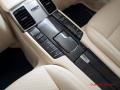 2010 Panamera Turbo #20
