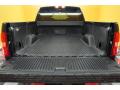 2007 Silverado 1500 Work Truck Extended Cab #12