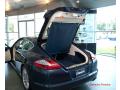 2010 Panamera Turbo #21