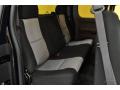 2007 Silverado 1500 Work Truck Extended Cab #13
