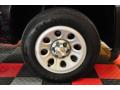2007 Silverado 1500 Work Truck Extended Cab #15