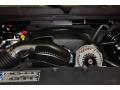 2007 Silverado 1500 Work Truck Extended Cab #16
