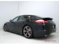 2010 Panamera Turbo #6