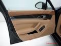 2010 Panamera Turbo #9