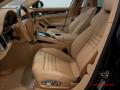 2010 Panamera Turbo #10