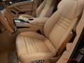 2010 Panamera Turbo #13
