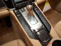 2010 Panamera Turbo #14