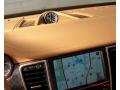 2010 Panamera Turbo #15