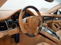 2010 Panamera Turbo #17