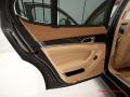 2010 Panamera Turbo #18