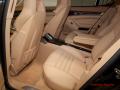 2010 Panamera Turbo #19