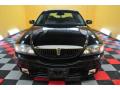 2001 LS V8 #2