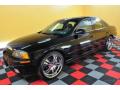 2001 LS V8 #3
