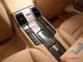 2010 Panamera Turbo #20