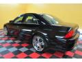 2001 LS V8 #4
