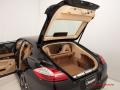 2010 Panamera Turbo #21