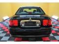 2001 LS V8 #5