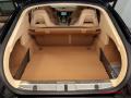 2010 Panamera Turbo #22